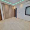 Appartement de grand standing aux Mamelles en face du Phare thumb 5