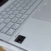 Asus VivoBook S 2026 thumb 1