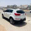 KIA SPORTAGE 2015 thumb 13