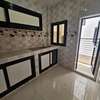 Appartement F3 aux Parcelles Unité 26 thumb 5