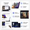 Tablette Xiaomi Pad 7 thumb 2