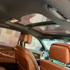 BMW GT 2012 thumb 5