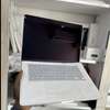 MacBook Air 2022 15 Pouces - M2 | 8GB RAM | 512 thumb 1