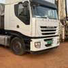 CAMION DÉDOUANÉ thumb 3