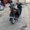 Honda Vision let’s go thumb 4