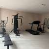 Appartement corniche Almadie 4 chambres thumb 0