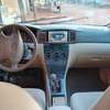 TOYOTA COROLLA 2006 thumb 3