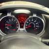 Nissan Juke 2015 thumb 4