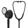 Stéthoscope littmann nouvelle référence thumb 2
