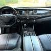 KIA K9 2016 thumb 6