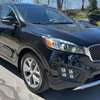 KIA SORENTO SX thumb 9