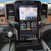 DODGE RAM thumb 8