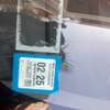 Hyundai Elantra 2016 thumb 11