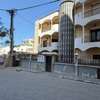 VENTE VILLA MERMOZ / belle opportunité thumb 1