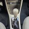 KIA MORNING-2016 thumb 5