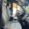 Hyundai Santafe limited thumb 5
