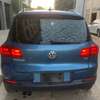 vOLKSWAGEN TIGUAN 2017 S, LIMITED 2.0 TSI thumb 4