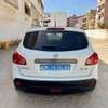 Nissan qashqai 2009 thumb 1