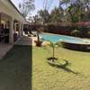 VENTE VILLA RESIDENTIELLE À SALY thumb 1