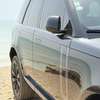 2023 Land Rover P400 thumb 2