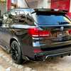 BMW X5 PACK M, 2018 thumb 2