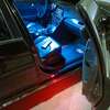Hyundai sonata thumb 5