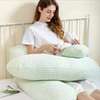 Coussin de grossesse thumb 4