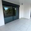 Appartements 4 chambres salon aux Almadies vers King Fahd thumb 0