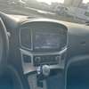 Hyundai starex 2017 thumb 8