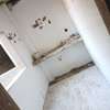 Appartements 02 chambres aux Parcelles Assainies U26 thumb 3
