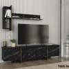 meuble tv turque 1.80m thumb 1