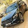 Glc 300 2016 full option toit ouvrant thumb 2