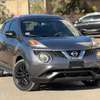 NISSAN JUKE sv 2016 thumb 3
