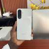 Samsung Galaxy A56 5G 128 GO thumb 3