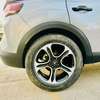 Citroën c4 thumb 3