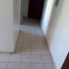 STUDIO A LOUER thumb 1