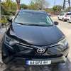 Toyota rav4 2016 thumb 1