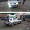 Renault megane bereck diesel 2006 thumb 2