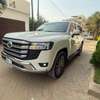 TOYOTA LAND CRUISER  VX 2022 7PLACES thumb 11