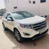 FORD EDGE 2017 thumb 5