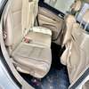 Jeep grande cherockee limited thumb 8