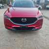 Mazda thumb 1