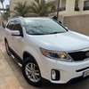 KIA SORENTO 2015 thumb 3