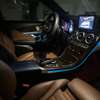 Mercedes glc 300 thumb 13