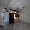 Appartement F3 neuf aux mamelles thumb 0