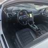Ford fusion 2016 full option thumb 4