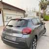 Citroen c3 diesel Manuel thumb 8