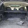 Range Rover 7places 2025 thumb 8
