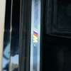 BMW X5 pack M thumb 9