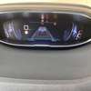Peugeot 3008 2019 thumb 5